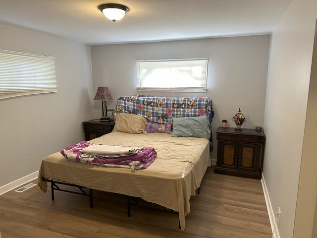 700 CUMBERLAND Street, Hoffman Estates, IL 60194