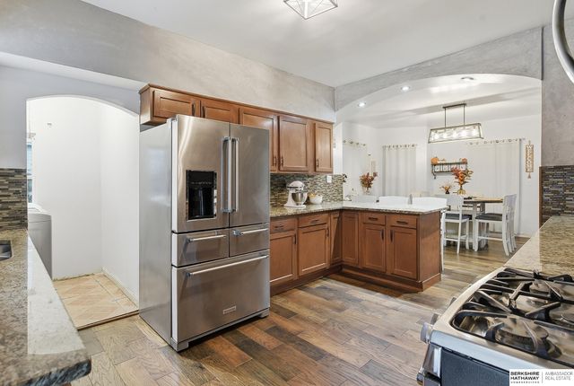 3706 W Street, Omaha, NE 68107