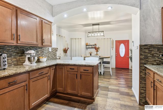 3706 W Street, Omaha, NE 68107