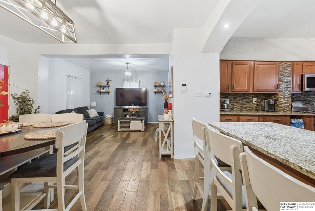3706 W Street, Omaha, NE 68107