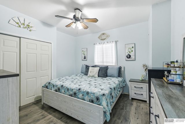 3706 W Street, Omaha, NE 68107