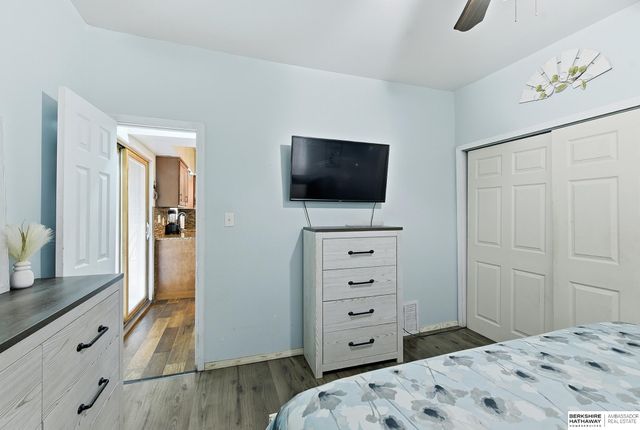 3706 W Street, Omaha, NE 68107