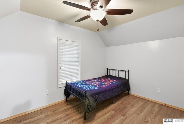 3706 W Street, Omaha, NE 68107