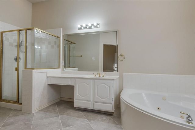 7703 Heather Ridge Court, Irving, TX 75063
