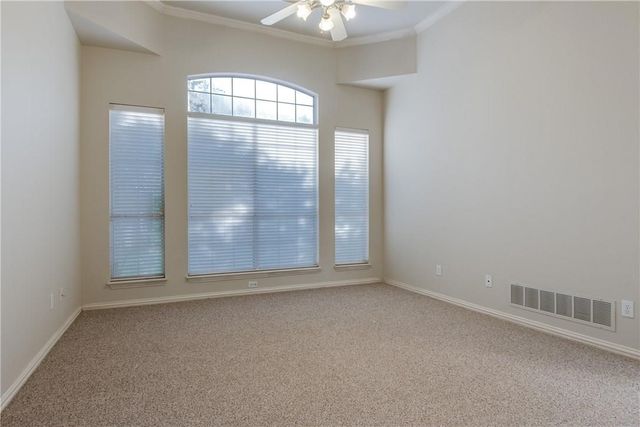 7703 Heather Ridge Court, Irving, TX 75063