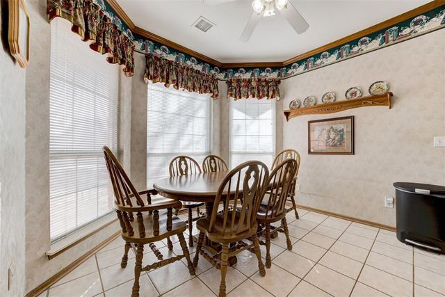 2708 Durland Drive, Edmond, OK 73012