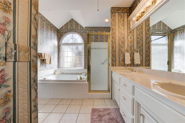 2708 Durland Drive, Edmond, OK 73012