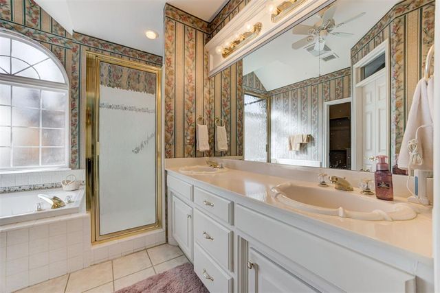 2708 Durland Drive, Edmond, OK 73012