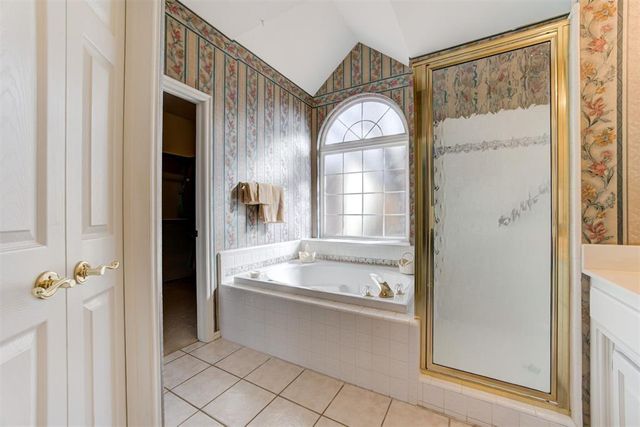 2708 Durland Drive, Edmond, OK 73012