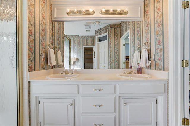 2708 Durland Drive, Edmond, OK 73012