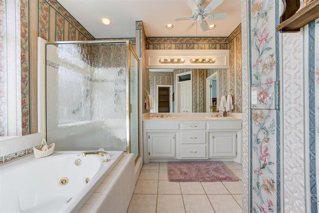 2708 Durland Drive, Edmond, OK 73012