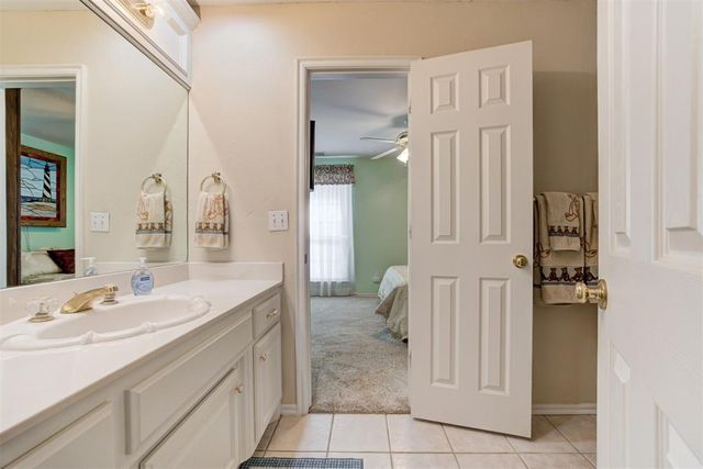 2708 Durland Drive, Edmond, OK 73012