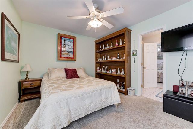 2708 Durland Drive, Edmond, OK 73012