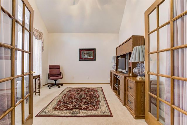 2708 Durland Drive, Edmond, OK 73012