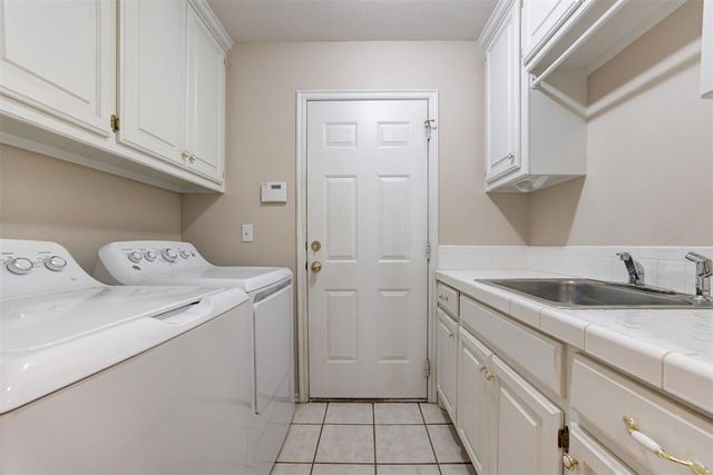 2708 Durland Drive, Edmond, OK 73012