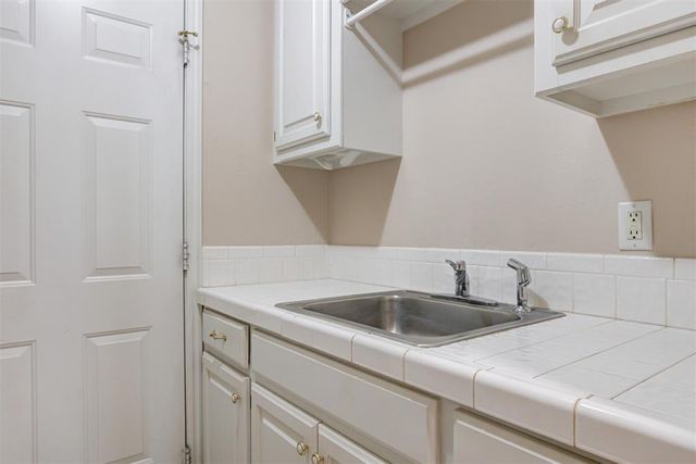 2708 Durland Drive, Edmond, OK 73012