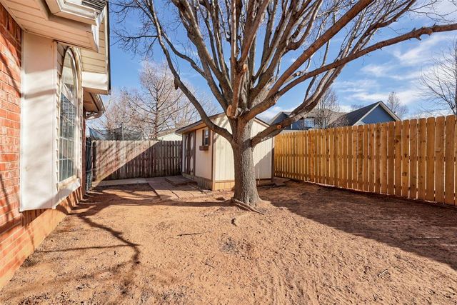 2708 Durland Drive, Edmond, OK 73012