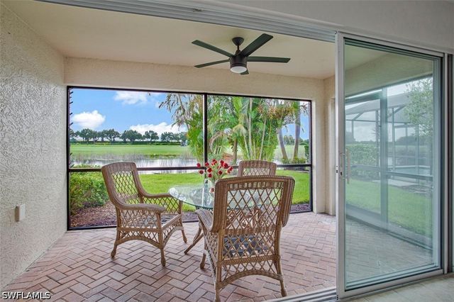 5784 Declaration CT, Ave Maria, FL 34142