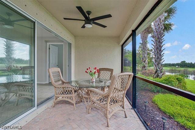 5784 Declaration CT, Ave Maria, FL 34142