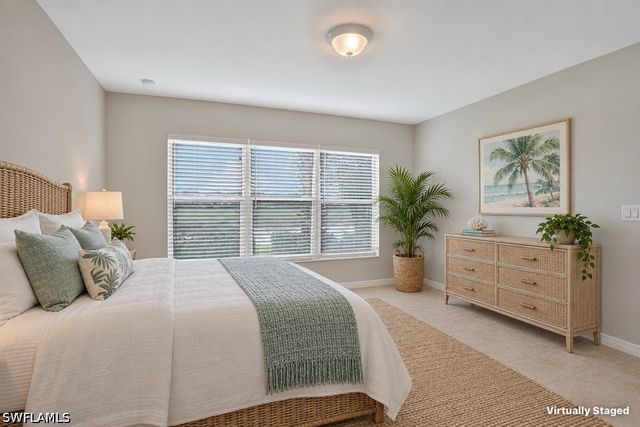 5784 Declaration CT, Ave Maria, FL 34142