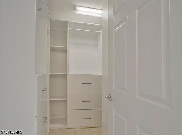 5784 Declaration CT, Ave Maria, FL 34142
