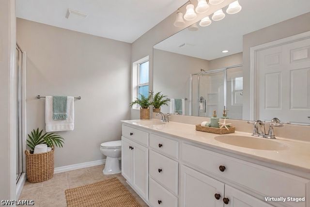 5784 Declaration CT, Ave Maria, FL 34142