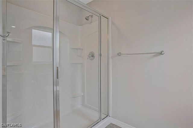 5784 Declaration CT, Ave Maria, FL 34142