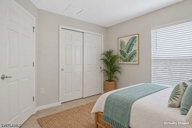 5784 Declaration CT, Ave Maria, FL 34142