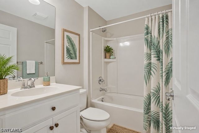 5784 Declaration CT, Ave Maria, FL 34142