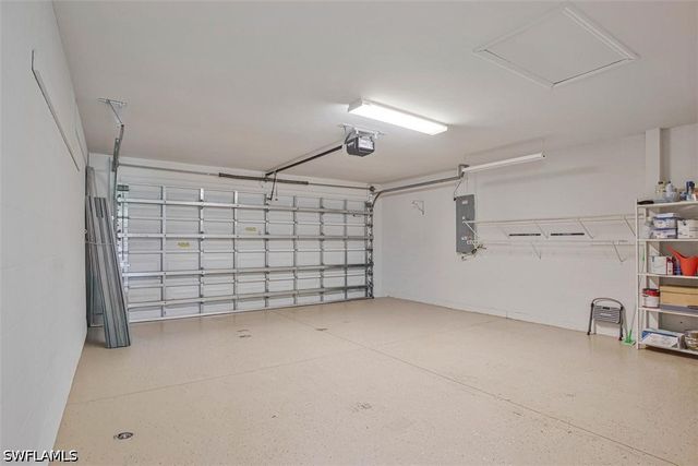 5784 Declaration CT, Ave Maria, FL 34142