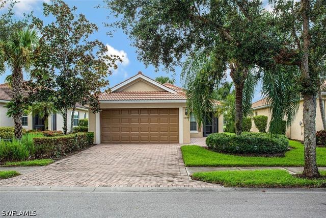 5784 Declaration CT, Ave Maria, FL 34142