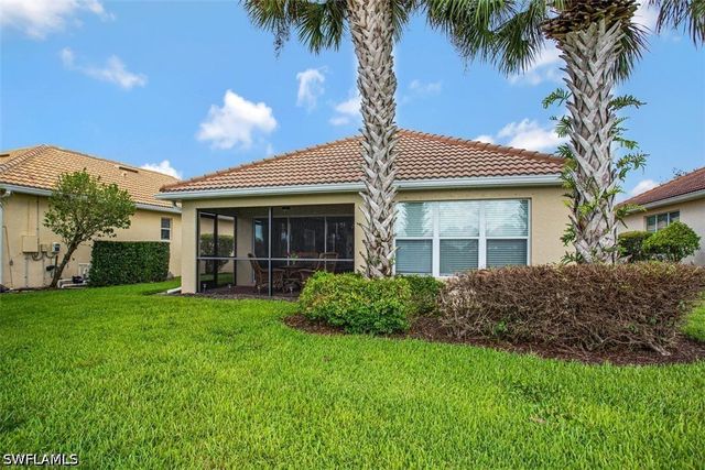 5784 Declaration CT, Ave Maria, FL 34142