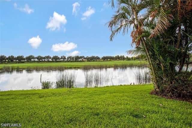 5784 Declaration CT, Ave Maria, FL 34142