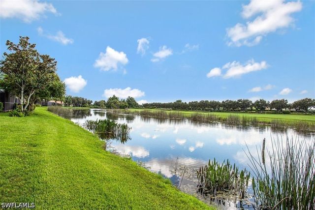 5784 Declaration CT, Ave Maria, FL 34142