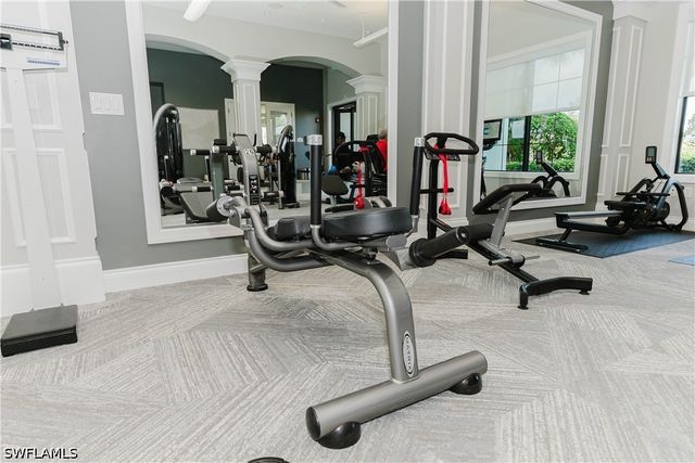5784 Declaration CT, Ave Maria, FL 34142