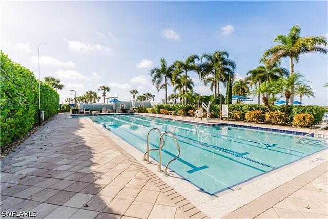 5784 Declaration CT, Ave Maria, FL 34142