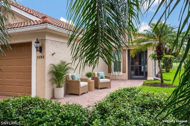 5784 Declaration CT, Ave Maria, FL 34142