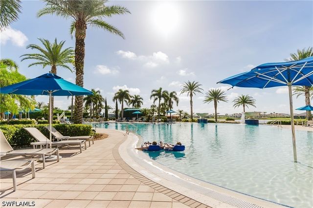 5784 Declaration CT, Ave Maria, FL 34142