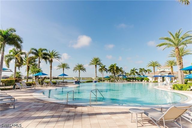 5784 Declaration CT, Ave Maria, FL 34142