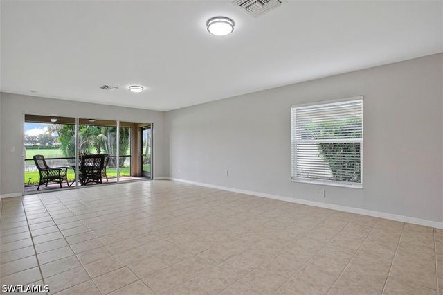 5784 Declaration CT, Ave Maria, FL 34142