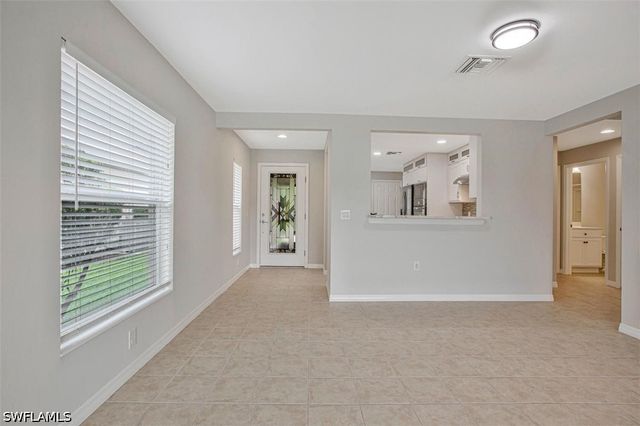 5784 Declaration CT, Ave Maria, FL 34142