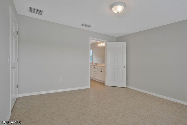 5784 Declaration CT, Ave Maria, FL 34142