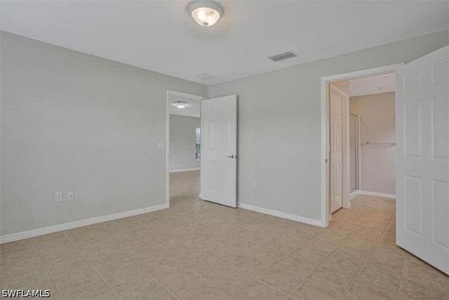 5784 Declaration CT, Ave Maria, FL 34142