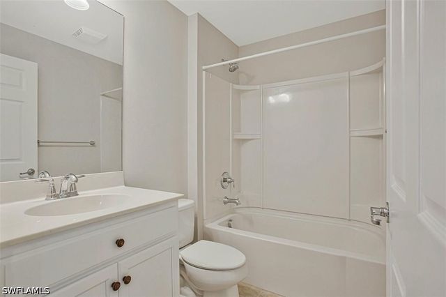 5784 Declaration CT, Ave Maria, FL 34142