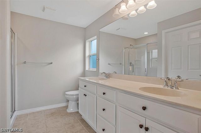 5784 Declaration CT, Ave Maria, FL 34142