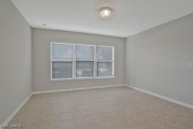 5784 Declaration CT, Ave Maria, FL 34142