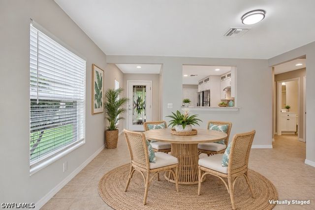 5784 Declaration CT, Ave Maria, FL 34142
