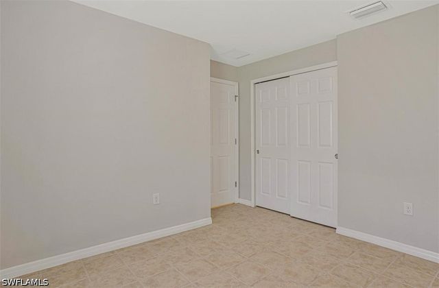 5784 Declaration CT, Ave Maria, FL 34142