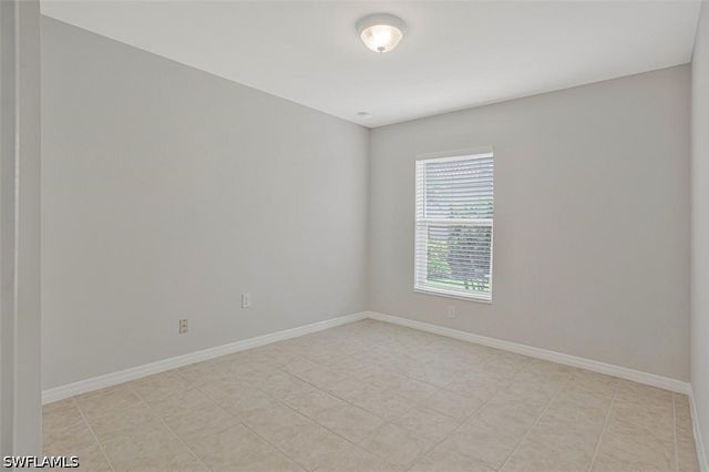 5784 Declaration CT, Ave Maria, FL 34142