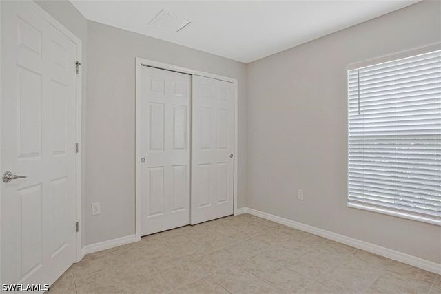 5784 Declaration CT, Ave Maria, FL 34142